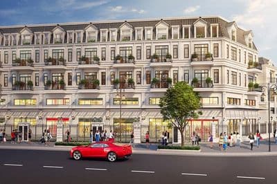 Chính chủ bán căn 2pn victoria village nhà mới, view đẹp, tầng mát