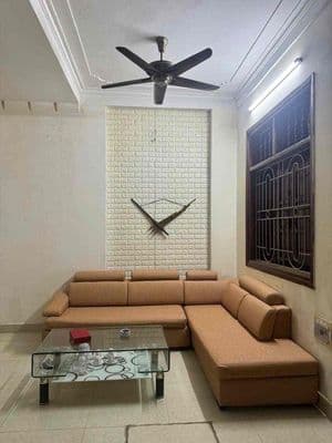 Nhà Lĩnh Nam - ở nhóm 4-5-6 - gần trường kinh kỹ- kinh công - BKX 10tr