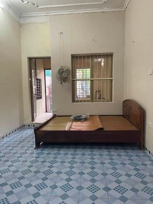 Cho thuê TT Trần Phú - Lương Ngọc Quyến (gần Nguyễn Trãi), 40m2, 2PN