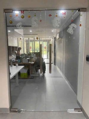 cho thuê nhà nguyên căn an phú đông quận 12