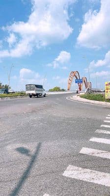 Bán 3 Nền Mặt Tiền Đường 926, KDC Vượt Lũ Nhơn Ái. Phong Điền Cần Tho