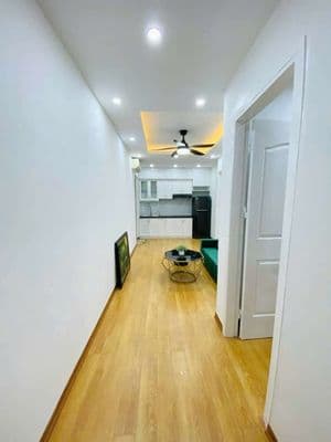 cân cho thuê căn hộ chung cư 46m