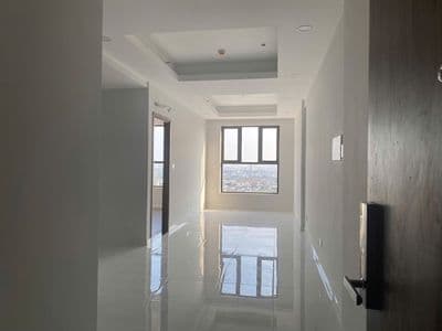 Căn hiếm 1ty920 nhà mới, sẵn sổ tại Opal Skyline Thuận An