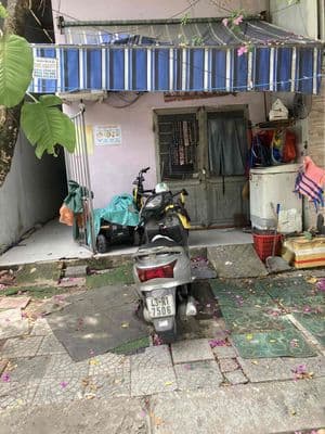 cho thuê mặt bằng kinh doanh mặt tiền an thượng 22