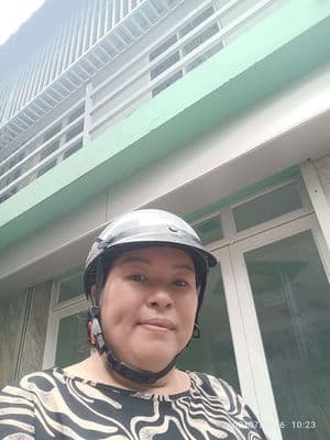 NHÀ 2 TẦNG LÔ GÓC – GẦN CHỢ Khu Kinh Tân Hoá Chỉ nhỉnh 3.ty
