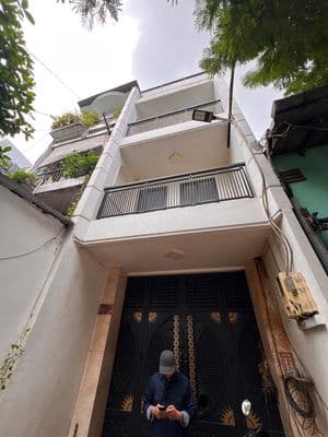 Nguyên căn đường 123 Cao Xuân Dục - Ngay cầu Chà Và. 1000m2 sàn