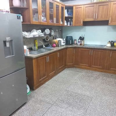 Cho thuê căn hộ giai việt quận 8 – căn rộng,115m2, 150m2