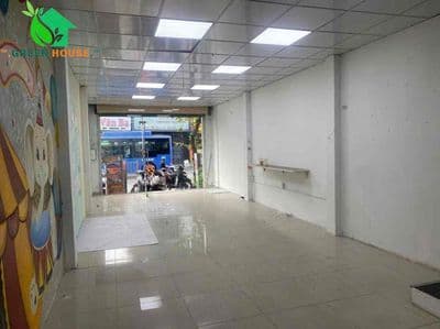 Mt nguyễn văn lượng , p10, gò vấp