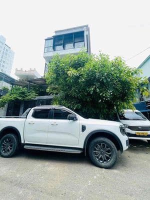 Khu dân trí Trường Thọ, DT 180m2, Biệt thự mini căn góc 2 mặt tiền
