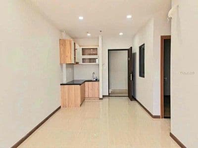Cho thuê Bcons Sala có máy lạnh 5,5 triệu