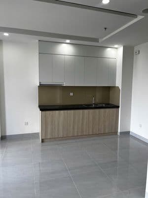 Cập Nhật Căn 1PN 47m² 5tr5/th - A&T Sky Garden – Giá Thuê Cực Hấp Dẫn