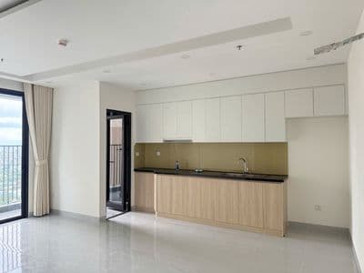 2pn2wc 74m2 sẵn 2 máy lạnh, rèm, GP giá 6tr/tháng - ở ngay