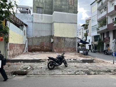 cho thuê đất ngắn hạn