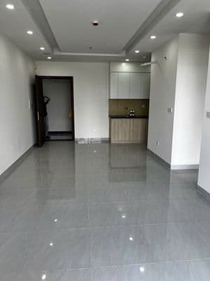 3PN2WC 95m² 8tr/th Có 3 Máy Lạnh, Rèm, Giàn Phơi – A&T Lái Thiêu
