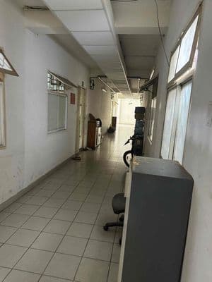 Căn hộ 2 phòng ngủ – khu nam long an hòa 6 – giá chỉ 3 tỷ