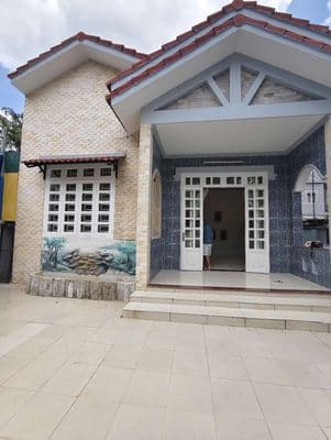 cho thuê nhà nguyên căn phước thiện