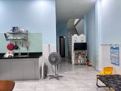 Bán đất tặng nhà cấp 4 – cẩm nam, sát cầu cẩm lệ,hoà xuân,tp đà nẵng