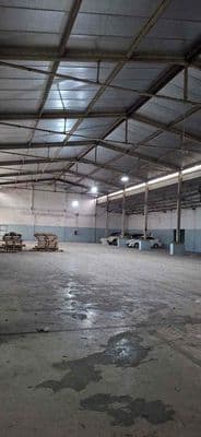 cho thuê kho xưởng 900m2 giá 35tr