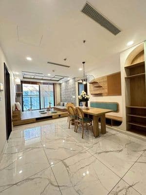 Cùng 4 tỷ, bạn muốn mua được 70m² hay chỉ mua một cái tên?