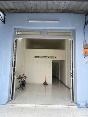 Chính chủ cho thuê nhà nguyên căn