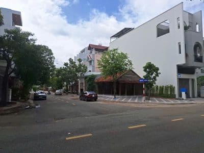 Cho thuê hoặc bán