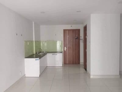 Cho thuê căn hộ samsora dĩ an Bình dương( Đông Hoà , HCM