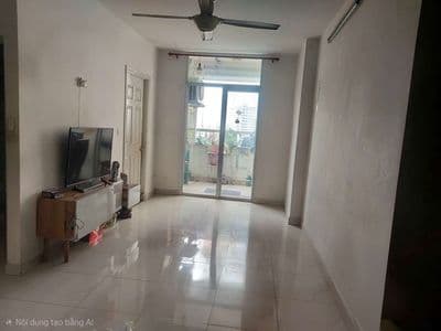 Bán căn hộ Sen Hồng block C giá 1.87ty/2PN,2WC/50m2 sổ sẵn
