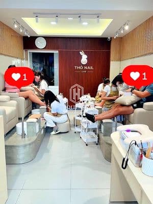 GIÁ RẺ 2x - Mặt bằng MT Nguyễn Hữu Cầu, Quận 1 - DT 4x17m, TRỆT LẦU