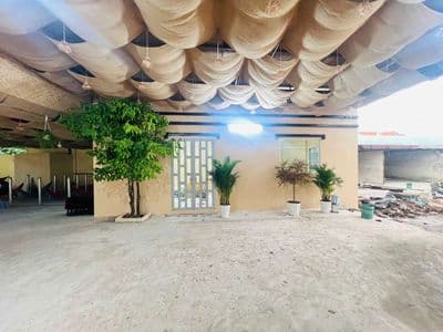 Cho thuê mặt bằng, cho thuê kho, cho thuê chỗ đậu xe tháng