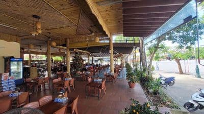 540m² lô góc 2 mặt tiền đường trần đại nghĩa – khu đô thị phú mỹ
