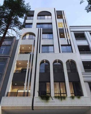 Cho thuê 9P8WC Quận 1 BNB + Homestay