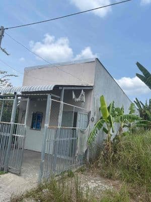 nhà chính chủ giá rẻ