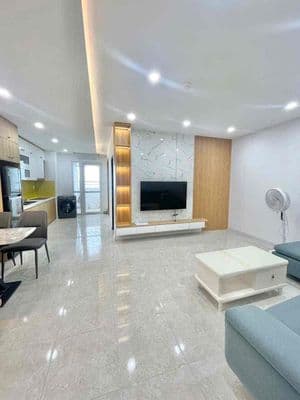 cho thuê căn hộ Mường Thanh 04 trần phú