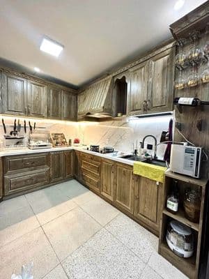 Cho Thuê Nhà H3G Nguyễn Đình Chiểu, Quận 3 - 200m2 - 1 Trệt 2 lầu ST