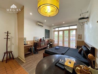 STUDIO Ban công FULL NT Ngã Tư Bảy Hiền siêu đẹp giá mềm