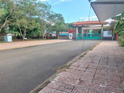 bán nhà đất 10x37