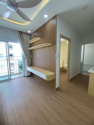 Ag cho thuê căn hộ hoàng quân – bắc nha trang