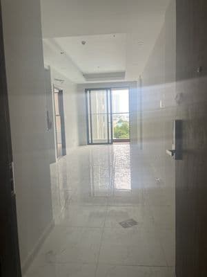 Cho thuê 2PN 2WC có ban công sẵn vài NT chỉ 5,7TR Opal Skyline