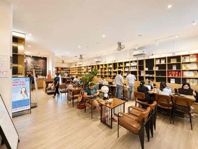 Mặt tiền hiếm khu cư sá bắc hải — dt 530m2 -20x26 khai thác đa ngành