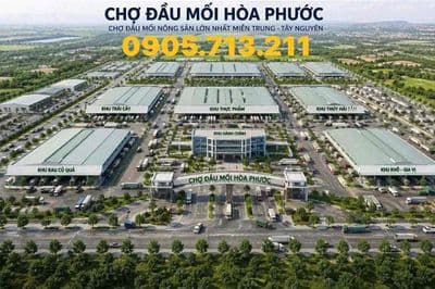 Bán lô góc 2MT TĐC quân đội hoà xuân 130m2 ngang 8M sát bến xe đức lon