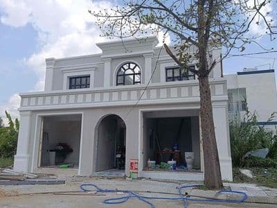 Tôi chính chủ cần bán nhà giá công nhân