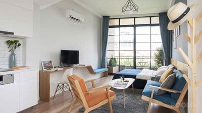 Hàng hiếm siu hot ngay chân cầu sài gòn - cam kết hình thật 100%
