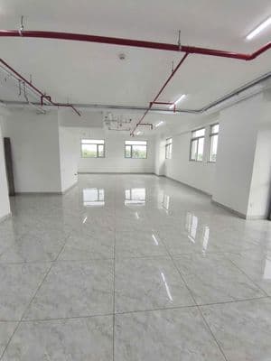 Cho Thuê Văn Phòng 56m2 giá 12$/m2 liên hệ để xem