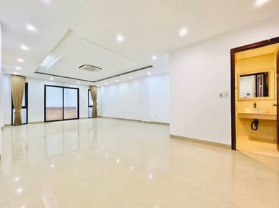 Cho thuê vp phố Nguyên Hồng,Đống Đa,Hà Nội,dtsd 70m2,thông sàn