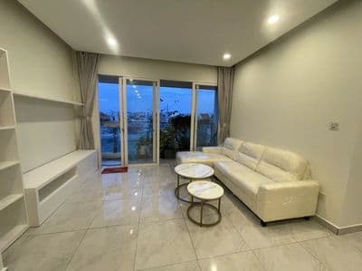 Bán/cho thuê sunny plaza 2-3pn từ 4,7 đến 6.8 ti/sẵn sổ hồng