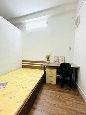 Căn Hộ-Phòng Đẹp Giá rẻ-Sân bay-Đường Trường Sơn