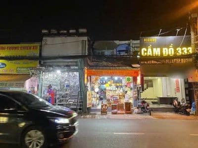 Căn 1: cho thuê nhà mt phan văn hớn, p.tân sơn nhất, q.12, 15tr.