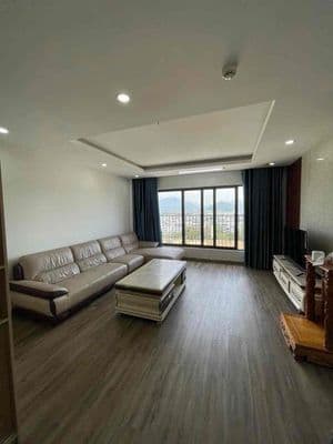Căn Hộ Ct2 VCN Phước Hải Nha Trang View Thoáng 3 Ngủ Giá 14 Triệu