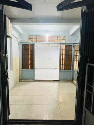 cho thuê nhà kinh doanh