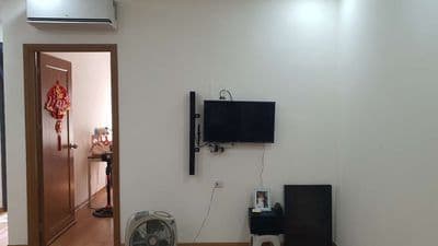 Cần Cho Thuê Căn Hộ Ori 1 +1 Ngủ